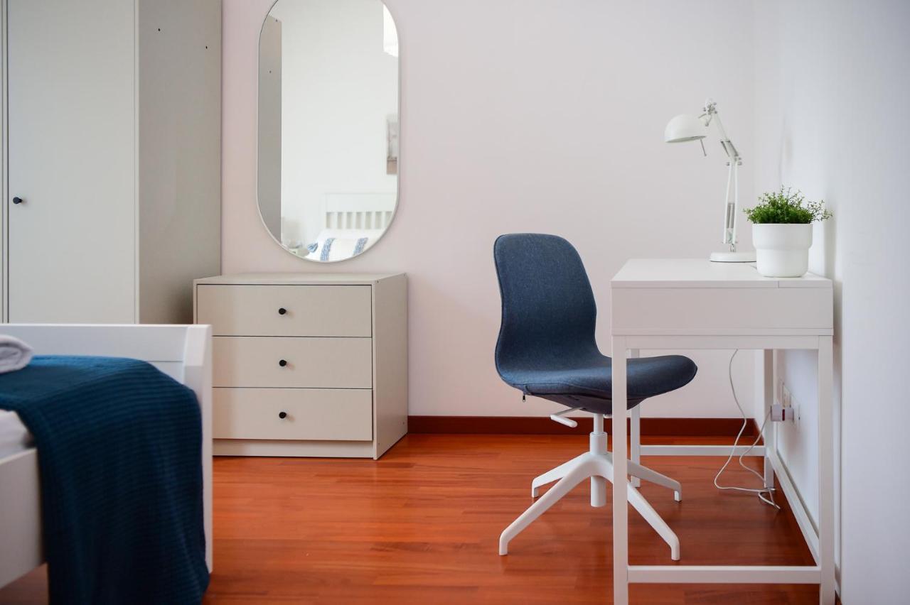 Sailing Apartment By Wonderful Italy Bellagio Bagian luar foto