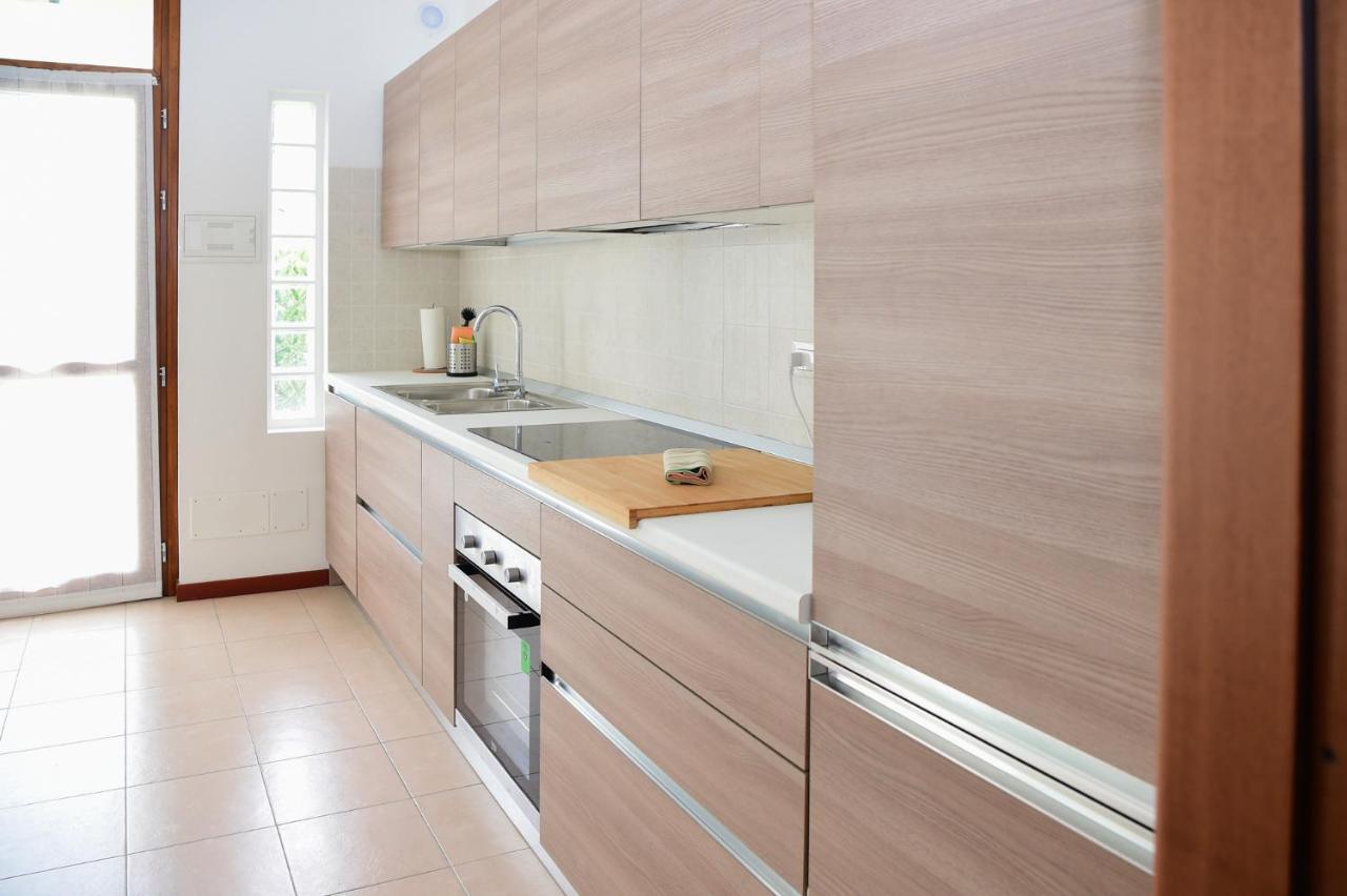 Sailing Apartment By Wonderful Italy Bellagio Bagian luar foto