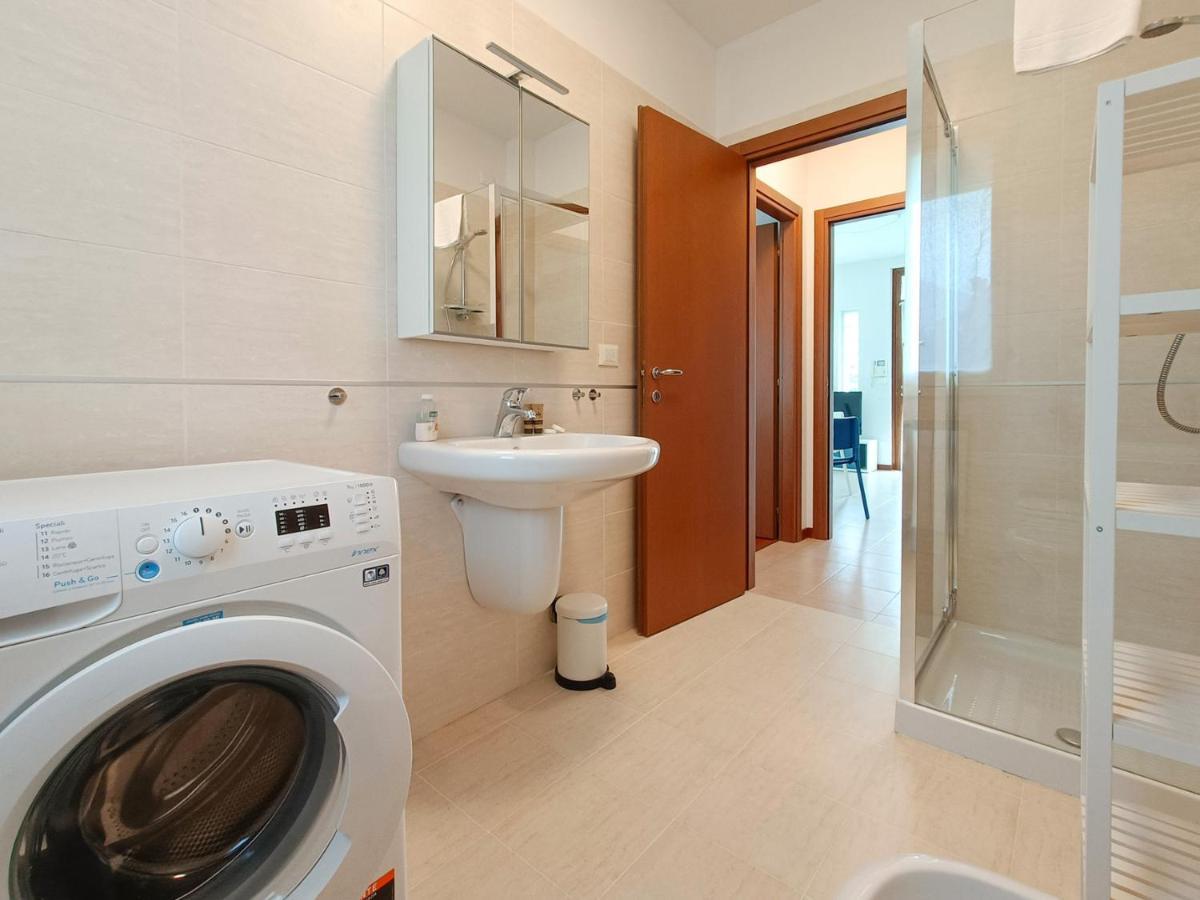 Sailing Apartment By Wonderful Italy Bellagio Bagian luar foto